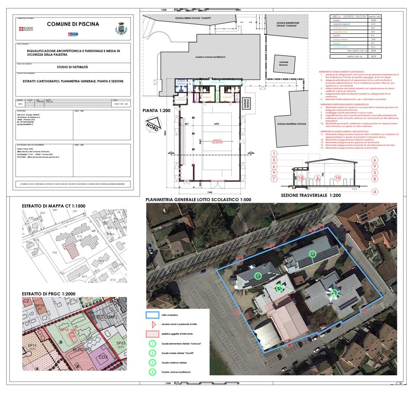 e2074e39-cbf2-4edf-b578-57ed8c153483