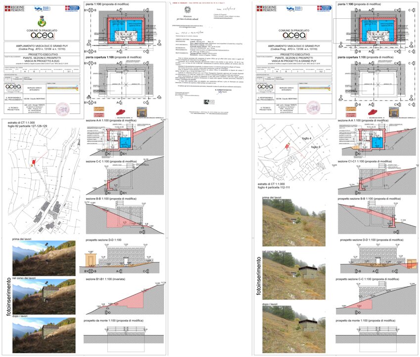 0e6a728f-94f0-4927-b9a1-1da0b0206d62