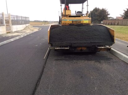 177aae2d-9fc1-4510-a7f6-93d9ec970c6d