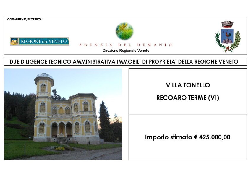 defed1ef-c17c-447d-85f9-74b66492bd7f