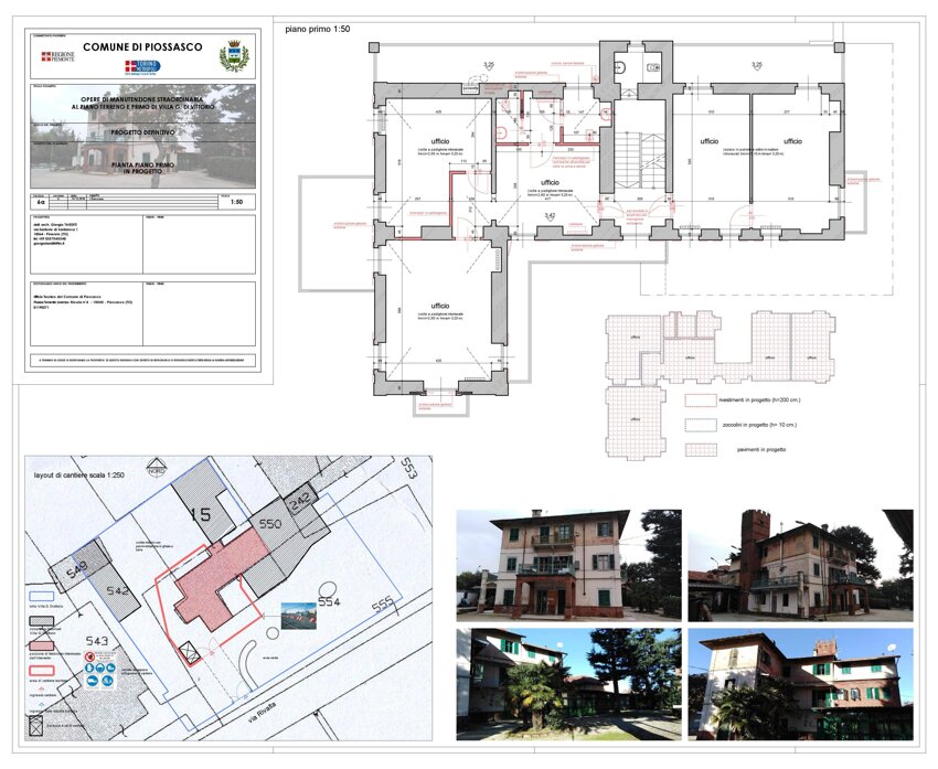 d4fa7a63-33a7-40bb-8a0f-91cf9cec82db