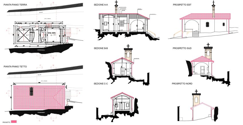 33389761-8327-4489-9748-b4c9a556180f