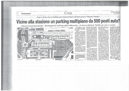 a96727c5-668b-41f4-9340-dcb8b712e4b8