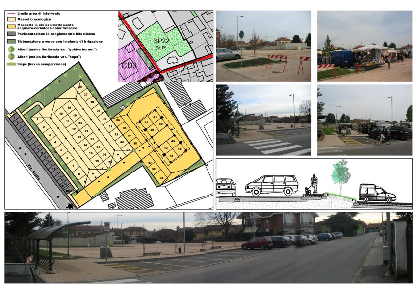 piscina_mercatale-001