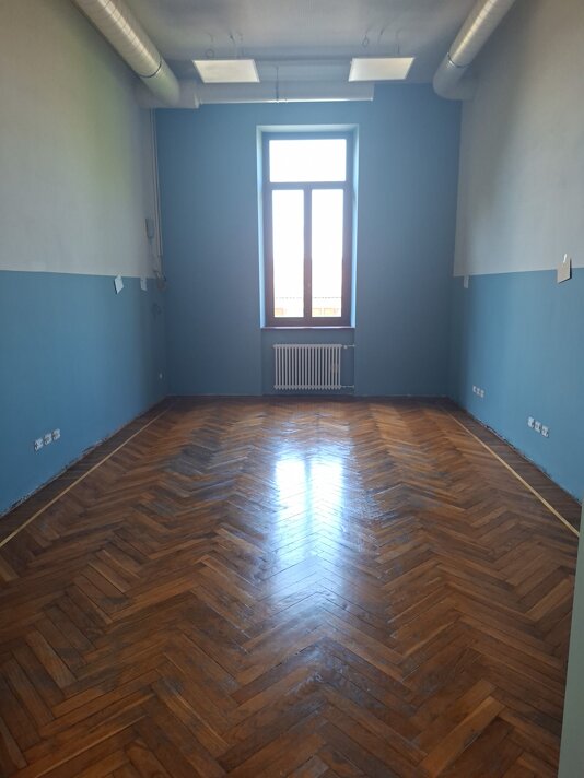 20260709_cercenasco (71).jpeg