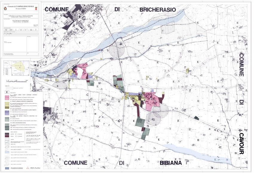 b1390e53-ef21-4c02-ae94-89e9cfd091b8