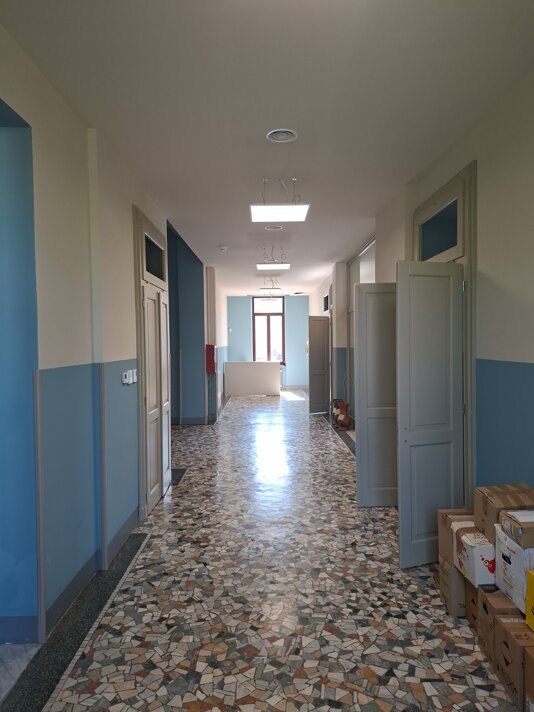 20260709_cercenasco (23).jpeg