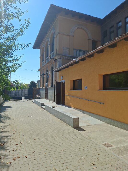 20260709_cercenasco (39).jpeg