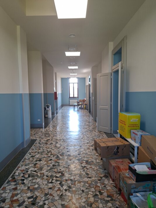 20260709_cercenasco (75).jpeg