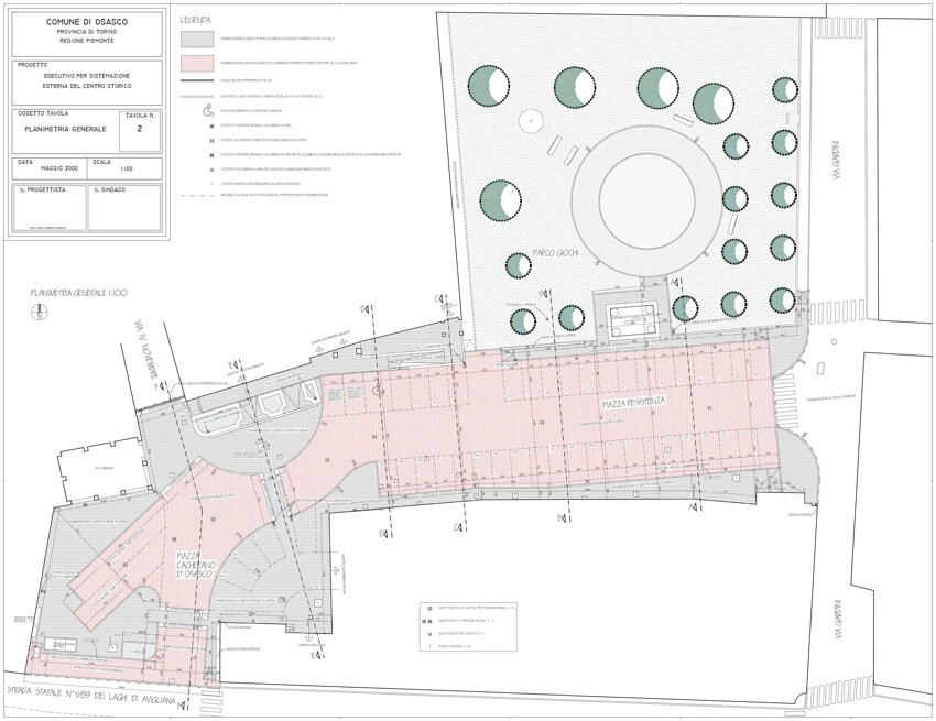 8b3e76a4-48b1-4d3c-95fb-d5cb93674aba