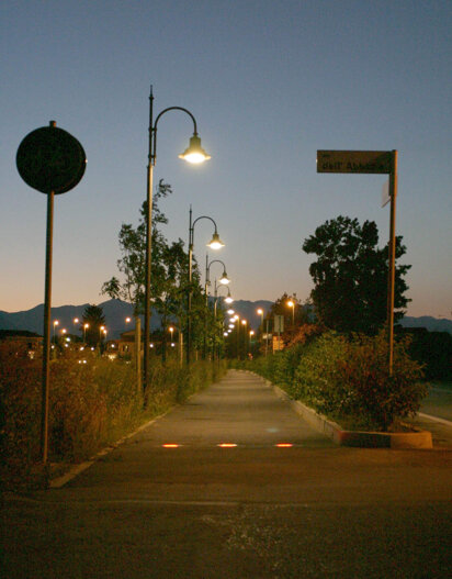 a380652b-647b-4985-b337-def778361f9b