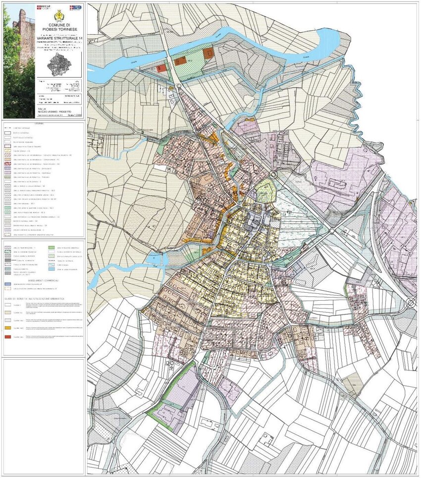 aa127f9c-4934-437f-bb38-e4979a8e9f4d