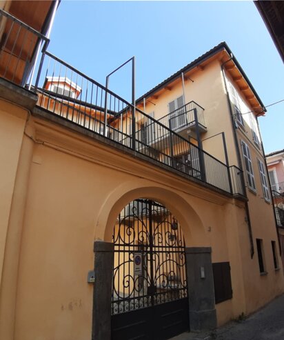 725ad987-b361-4a76-80eb-f06b2354fa0a