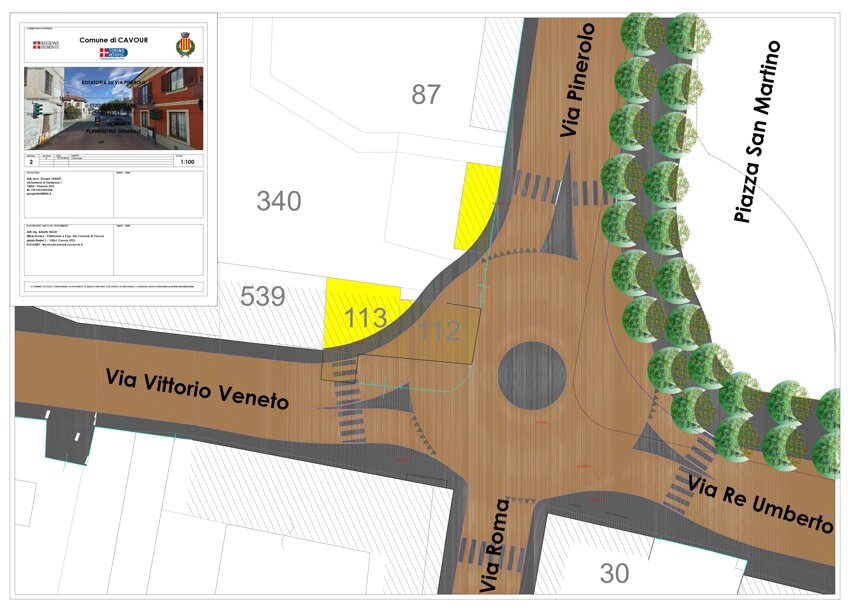 9e32c7a8-2102-4c8c-8f43-a243d95cdf13