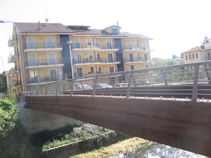 50262935-3190-4678-8938-2288d5ef8bbc