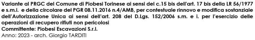 401d8a96-8719-4015-9a15-73a52213f877