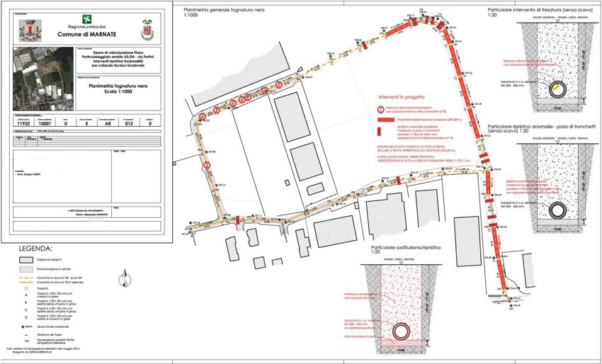 e71c0084-331a-4044-9aab-75ce592862d1