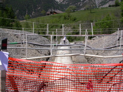 23d24d30-5e16-4e1a-9b77-8945c596c914