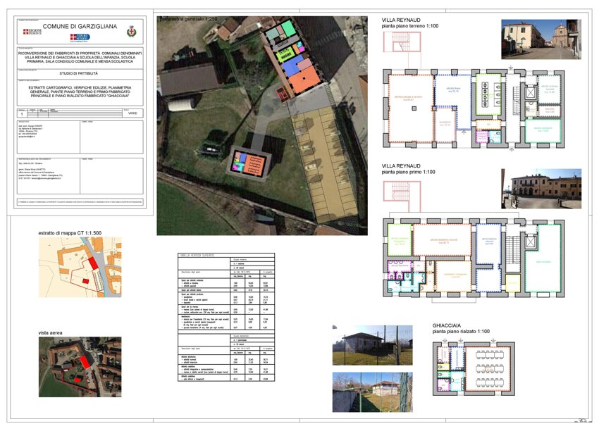 5e256f8a-f54d-424c-8aad-6b372d231c01