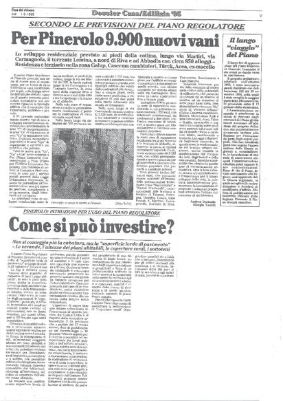 87f91571-0c17-42ce-a799-092f591b9eff