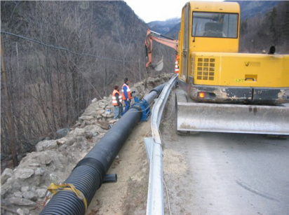 fd366bca-4e80-4707-a3b3-b79a37e848e3