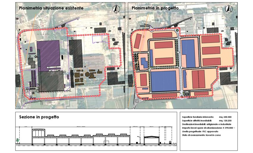 carmagnolalayout1-001