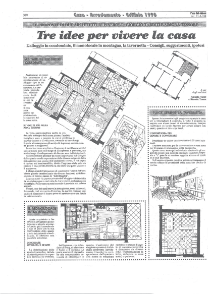 e9b8f345-95ea-4c35-8e4f-5918e201f17a