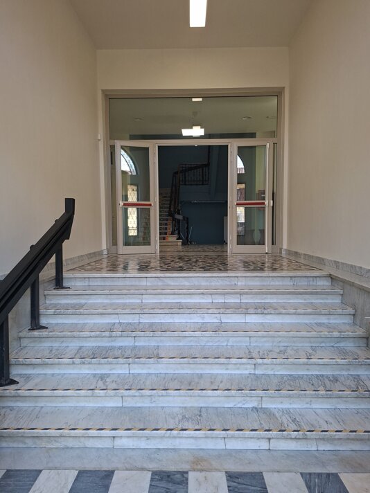 20260709_cercenasco (9).jpeg
