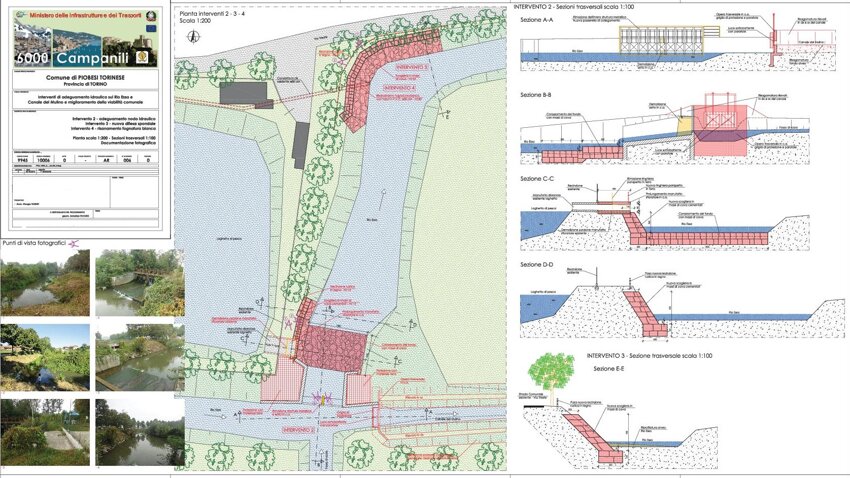 9b24132a-72e3-41f7-bceb-8f16acbb5a9a