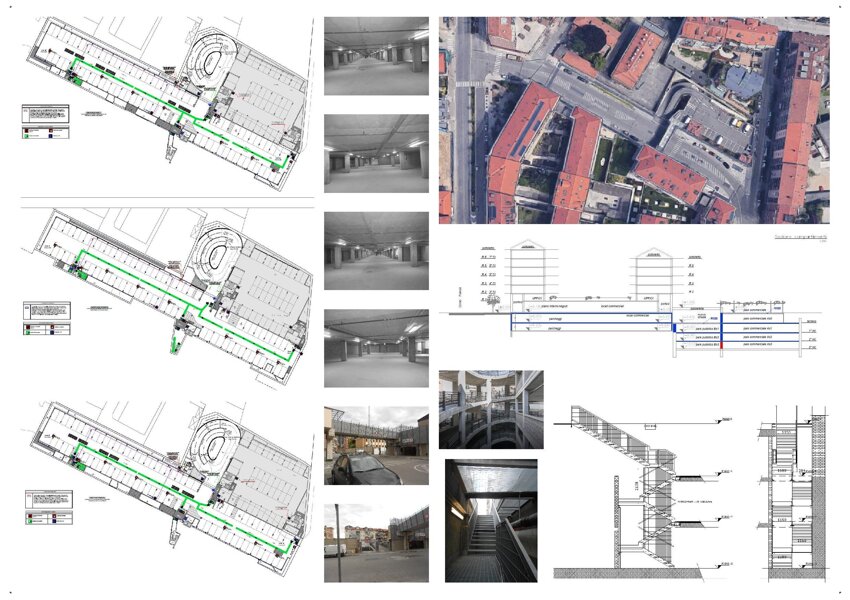 dcb574be-356d-4441-a58e-9f3394259d15
