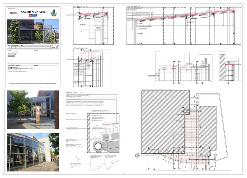 9e54f0e2-da51-4cf8-8d5e-1e0ae9546169