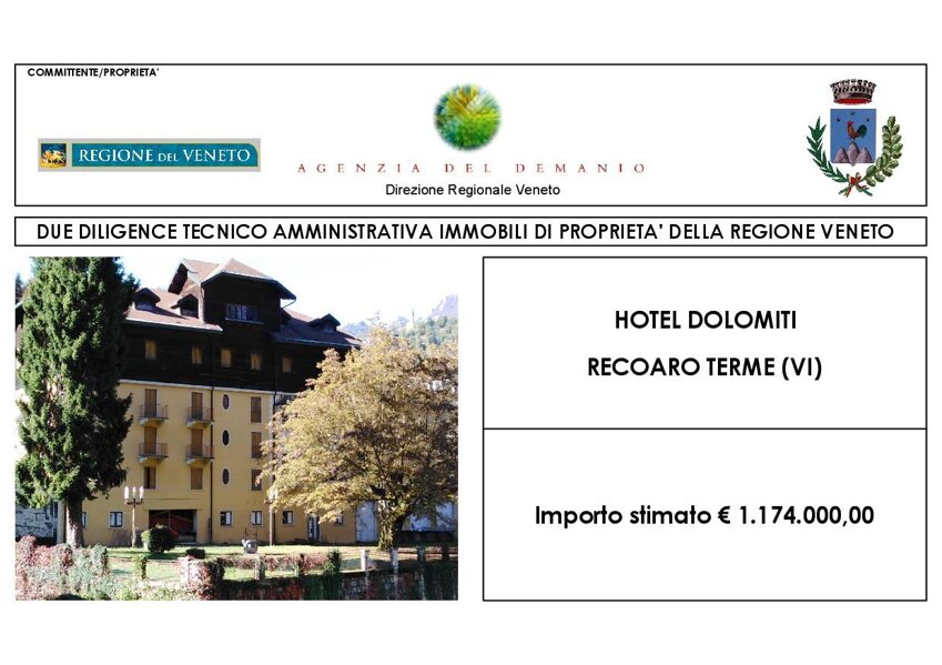 541bc695-9065-4a01-aeab-5f7ccc06affa