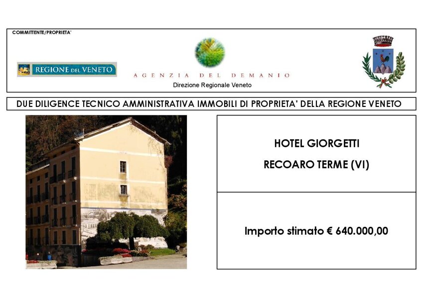 2a9d302e-57cd-47e6-8b24-16c325d62067