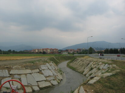 809c2201-72a4-4133-85df-881f483020de