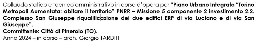 b42cbc77-229a-4dff-b78e-8bb7421a0273