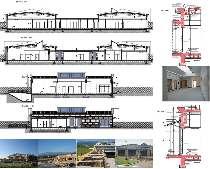 739efc7a-52e3-41da-9aa3-697a3a6b5774