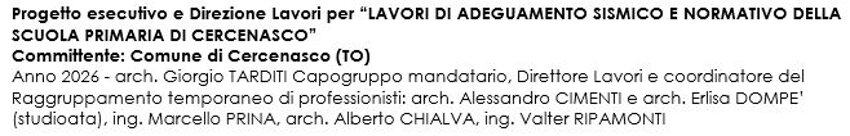 titolo_cercenasco.jpeg
