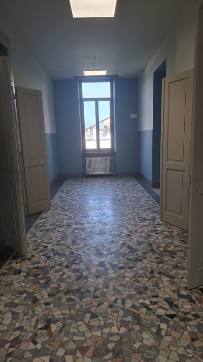 20260630_cercenasco (47).jpeg