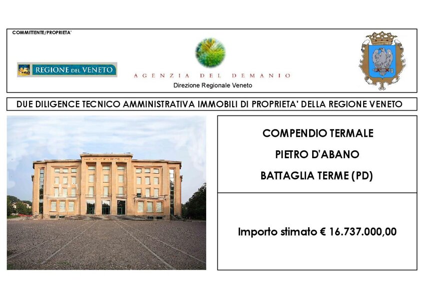 cebf7e07-aa5c-49d9-a2e0-f957f624ca2c