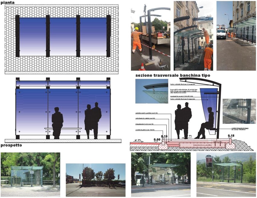 5ad2e176-fc8c-425b-a020-bcb88cbbcf37