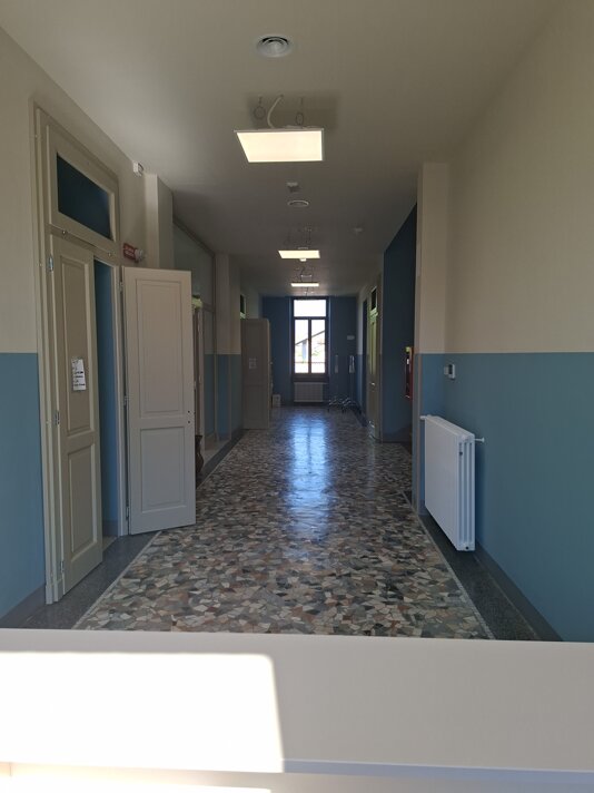 20260709_cercenasco (13).jpeg