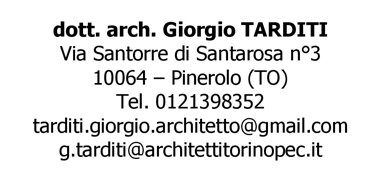 046e705a-50a1-47a8-ba59-e5430389b946