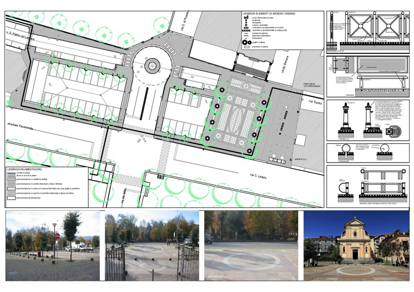 ca290536-de83-4fad-b9c2-a9d78aa20123