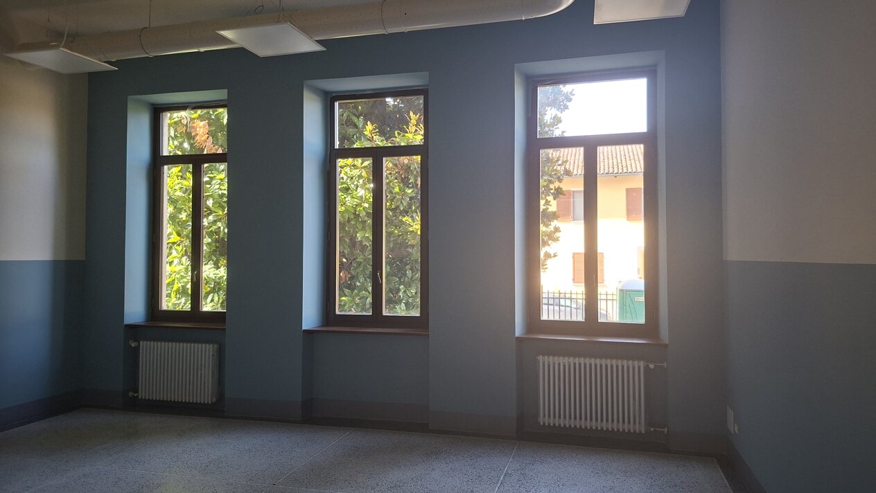 20260630_cercenasco (5).jpeg