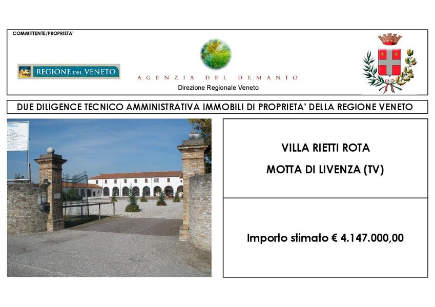 97d464df-5c9e-4014-baa1-69886e11965e