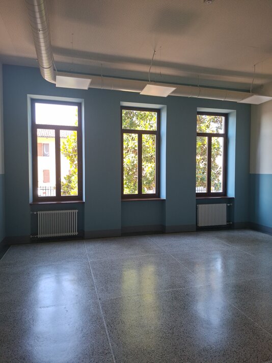 20260709_cercenasco (15).jpeg