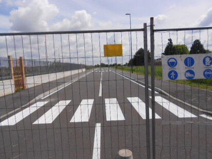 35047964-0f7f-4355-a061-470f6be6b1a9