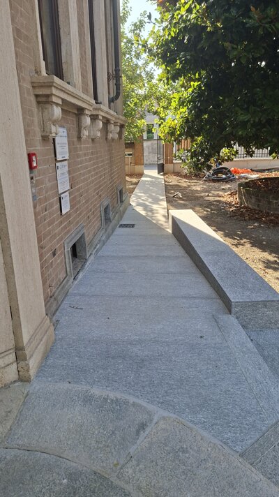 20260630_cercenasco (49).jpeg