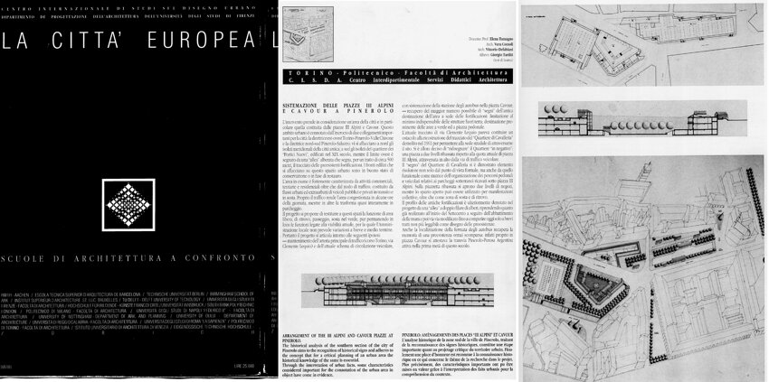 98d0f2ff-82eb-420f-92c1-ff409682fced