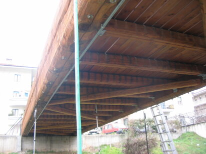 736a8b9d-e649-4528-9e11-71768129c193